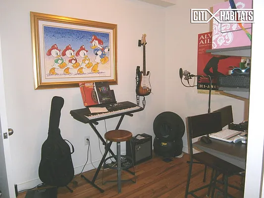 Rented by Citi Habitats | media 15