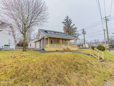1146 Van Velsen Street, Schenectady, NY, 12303