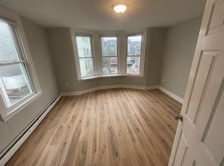 53 Myrtle St #2, Portland, ME 04101