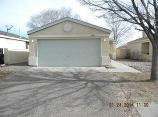 1720 Jeffrey Rd NE, Rio Rancho, NM 87144