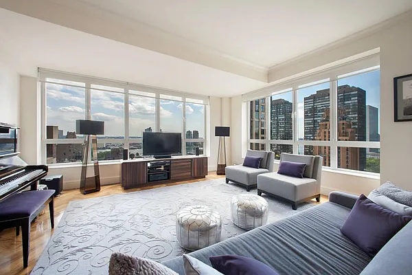 Rented by Town Residential | media 1