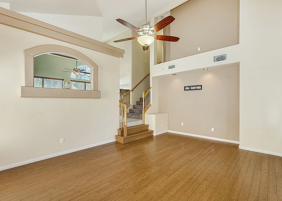 1st image of 9051 Indian Valley Dr