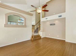 9051 Indian Valley Dr, Las Vegas, NV 89129