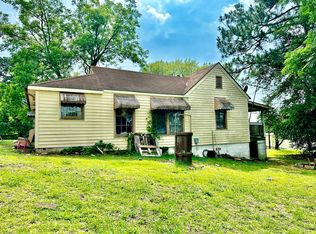 3 Hancock St, Warm Springs, GA 31830