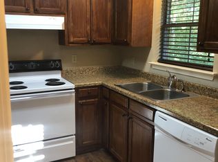 24688 Joe May Rd #C, Denham Springs, LA 70726