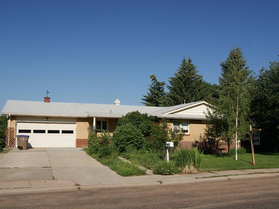 1st image of 1968 N 16th St