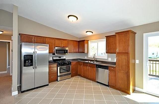 1st image of 7700 Queen Ave N