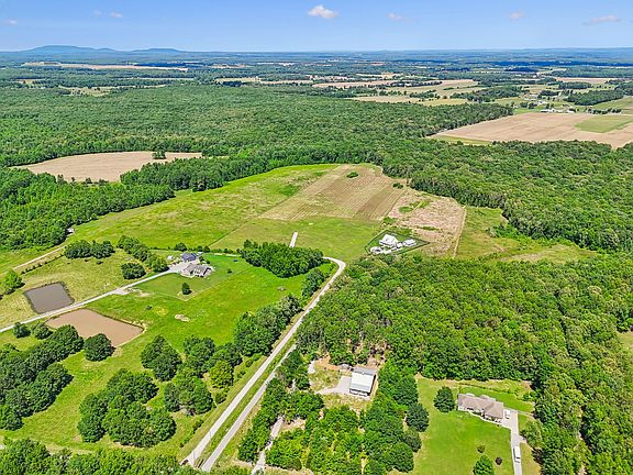 3rd image of 0 Espy Rd Lot 25/27