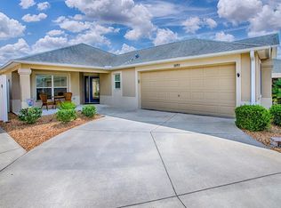 2092 Ironton Pl, The Villages, FL 32163