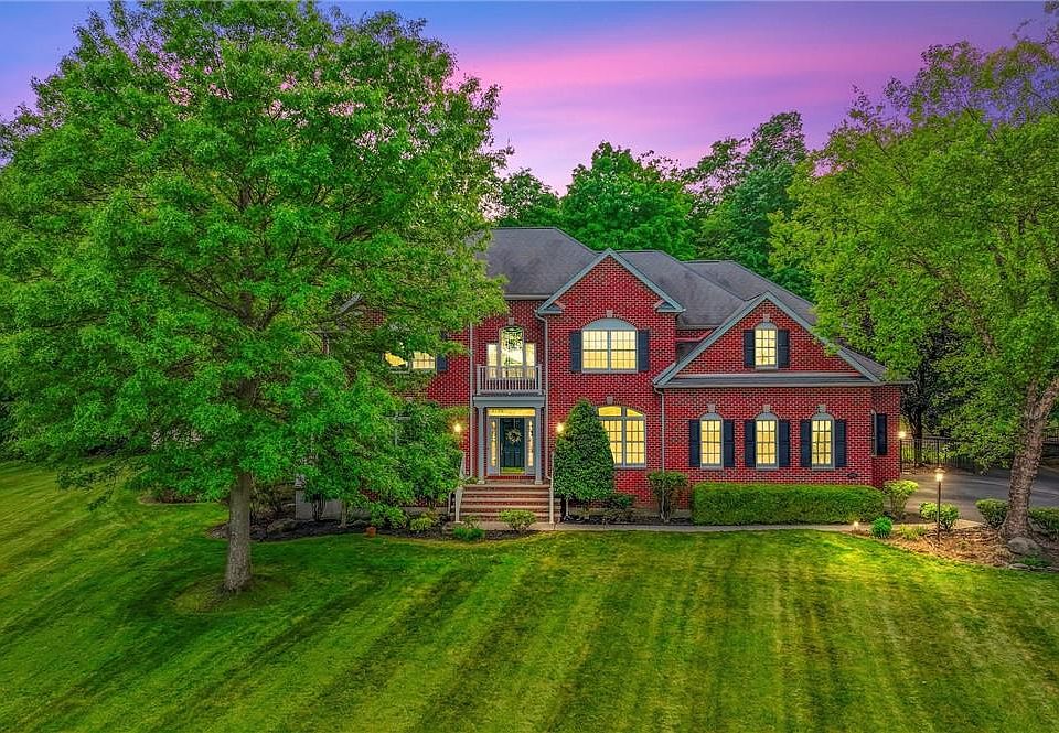 1st image of 114 Denniston Drive