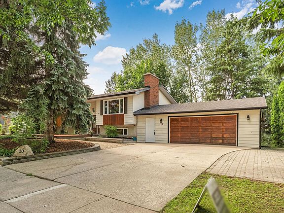4th image of 20 Beacon Cres