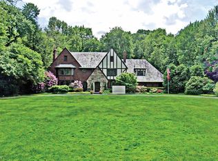 155 Hampshire Rd, Akron, OH 44313