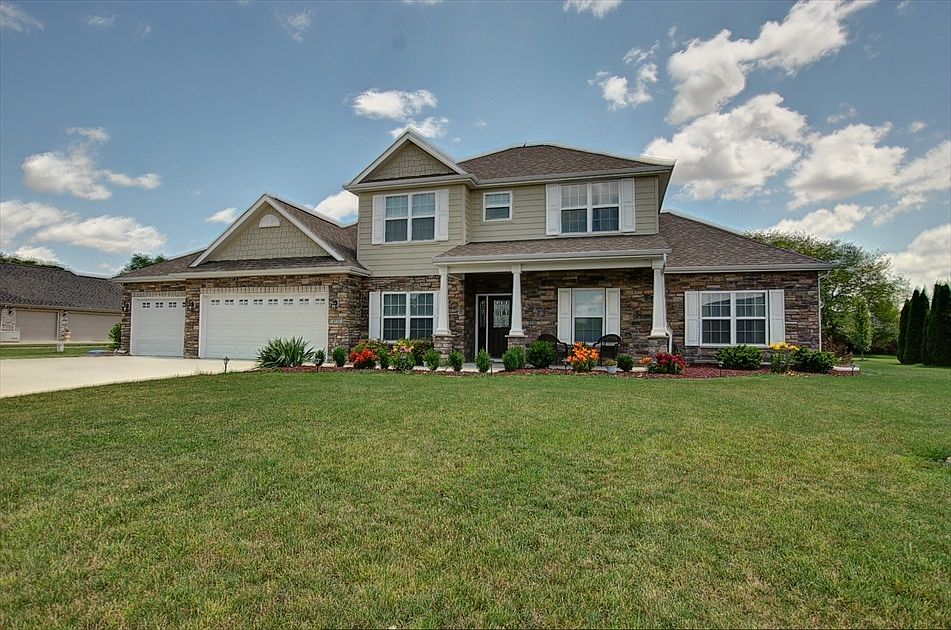 1st image of 4726 Wexmoor Dr.