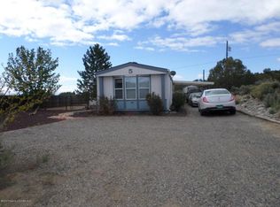 5 Road 3074, Aztec, NM 87410