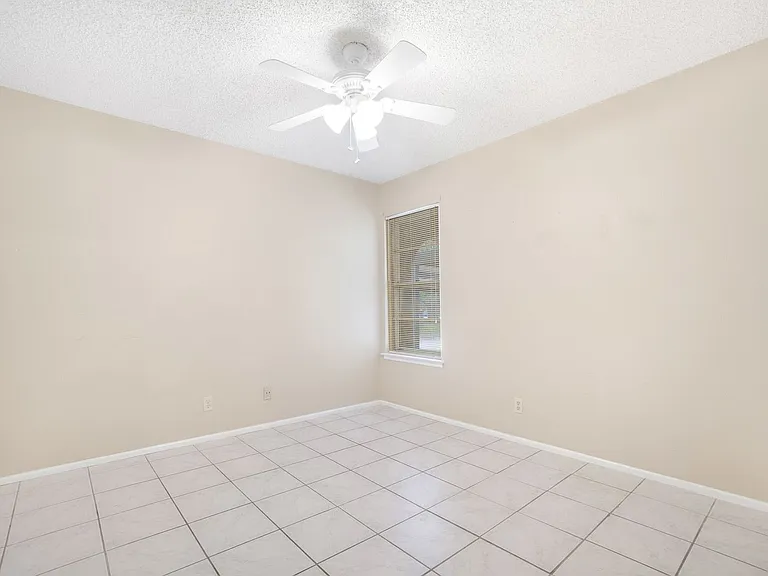 5003 Starfire St — Photo 15