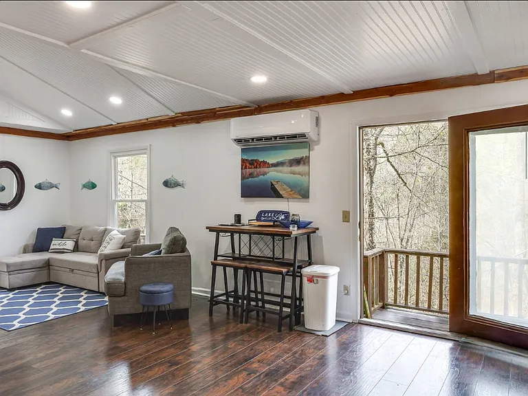 234 Bruer Dr — Photo 6