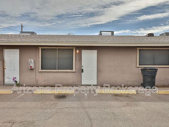 2nd image of 1220 E 9th Ave
