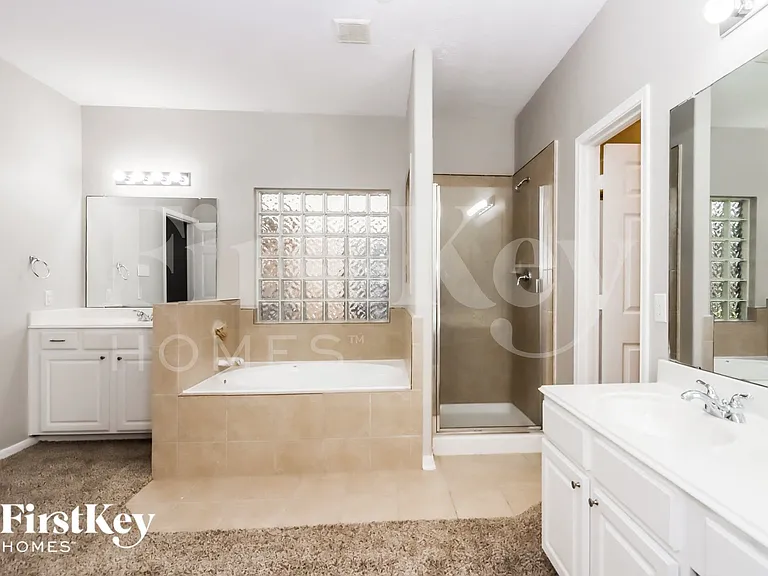 2540 Pelican Dr — Photo 13