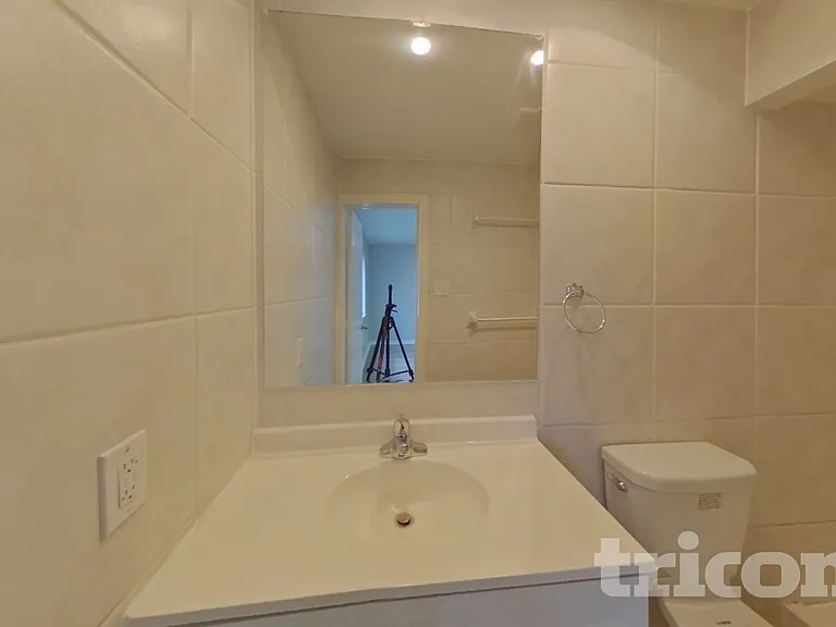 1609 Santa Fe Trl — Photo 7