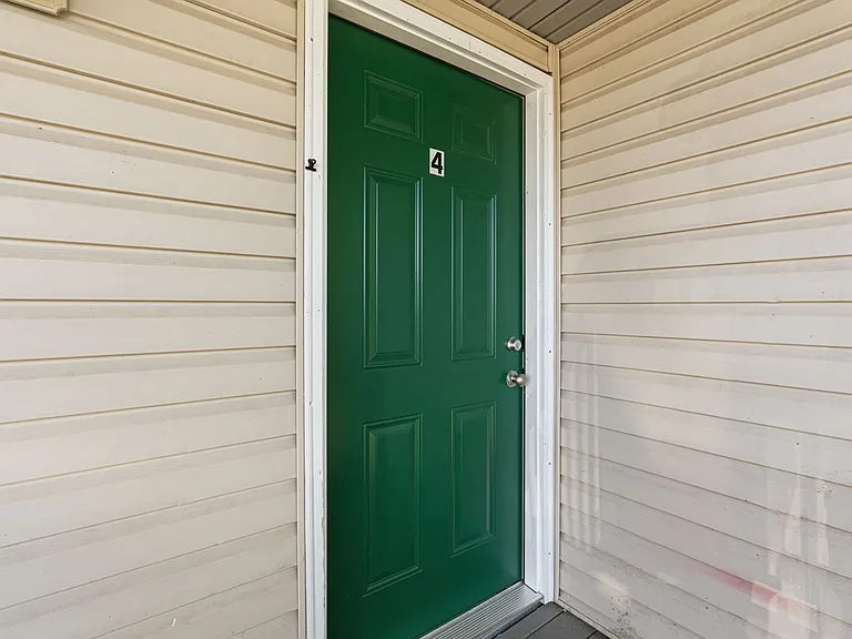 Main Street Apartments — Photo 23