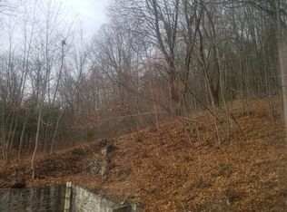 396 Main St, Cherry Valley, MA 01611