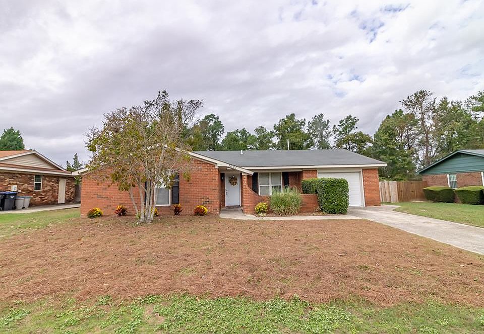 1st image of 3621 San Sebastian Dr