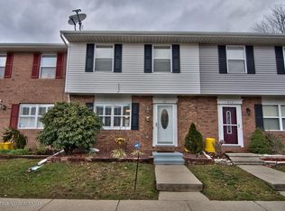 411 Daisy Ct, Exeter, PA 18643