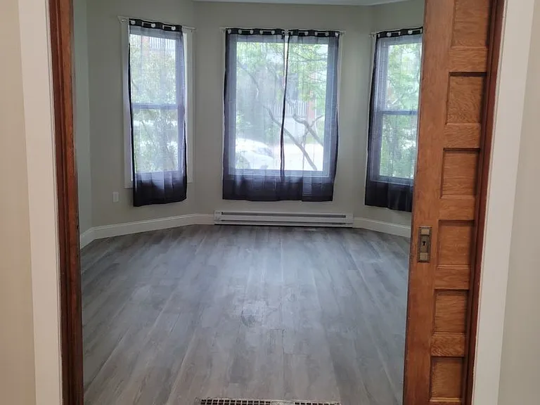 314 S Excelsior Ave — Photo 4
