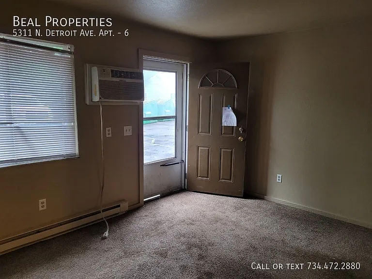 5311 N Detroit Ave #6 — Photo 11