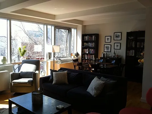 Rented by FAR Property Management | media 42