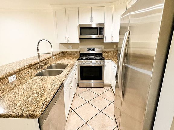 5th image of 3650 Midvale Ave #11376399