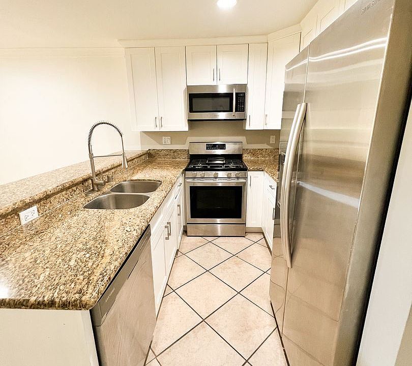 1st image of 3650 Midvale Ave APT 106