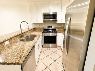 3650 Midvale Ave APT 106, Los Angeles, CA 90034