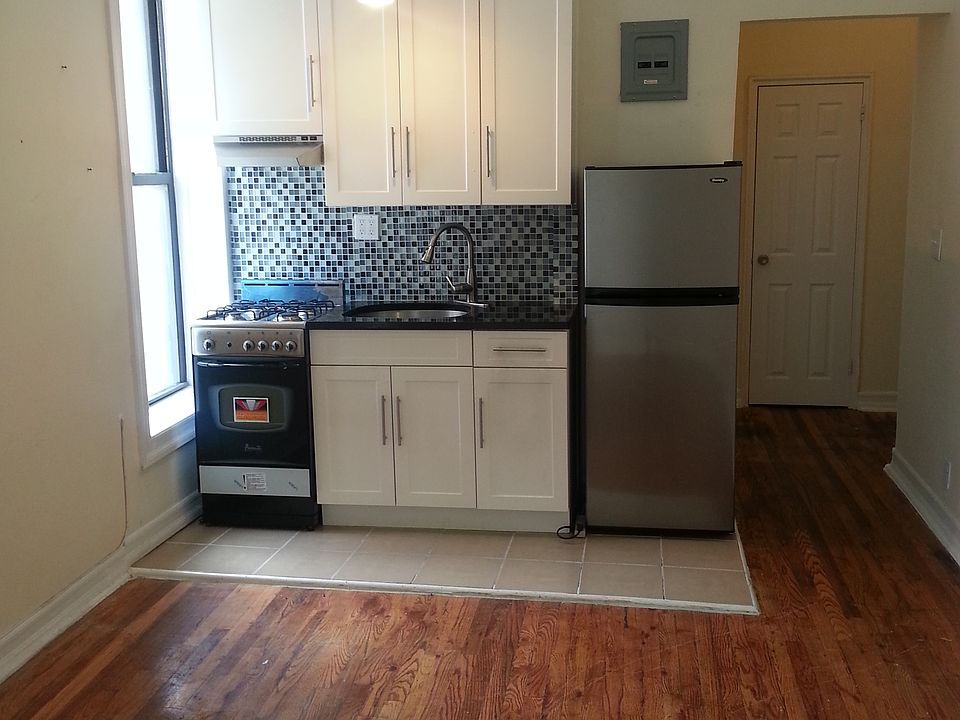 1st image of 166 W 129th St APT 5