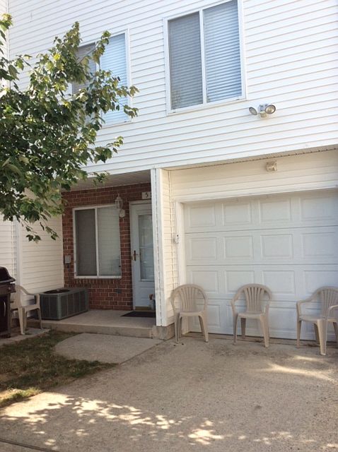 1st image of 51 Bianca Ct
