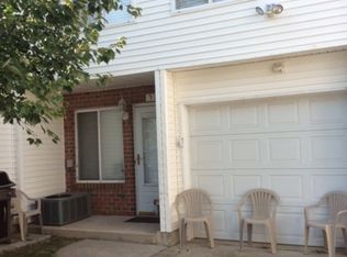 51 Bianca Ct, Staten Island, NY 10312