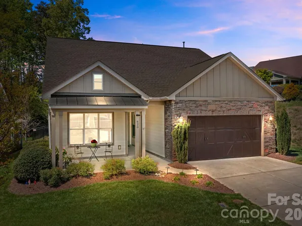 620 Tallulah Falls Dr, Denver, NC 28037