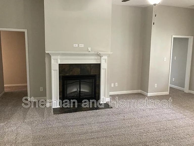 4133 Pullman Cir #4133 PULLMAN CIR — Photo 7