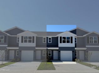 7836 Reagan Ct, Ocean Springs, MS 39564