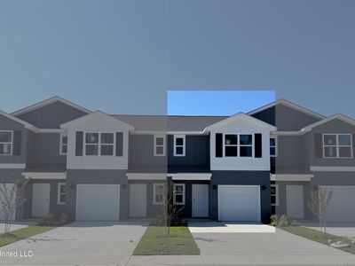 7836 Reagan Ct, Ocean Springs, MS, 39564