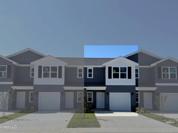 7836 Reagan Ct, Ocean Springs, MS 39564