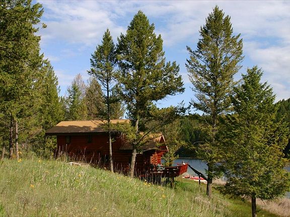5th image of 25 Rock Lake Road