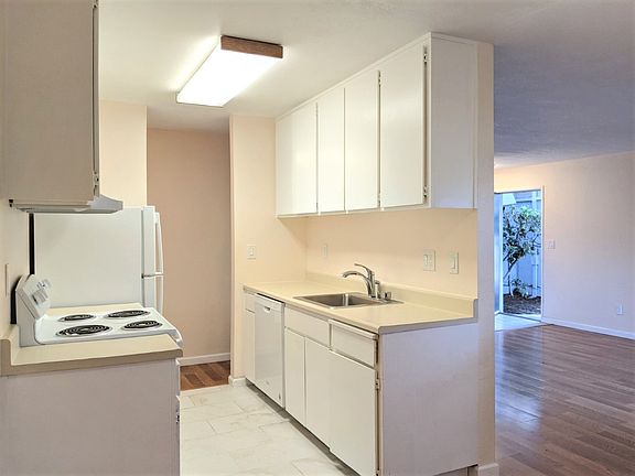 thumbnail_IMG_20200626_153224_07012020