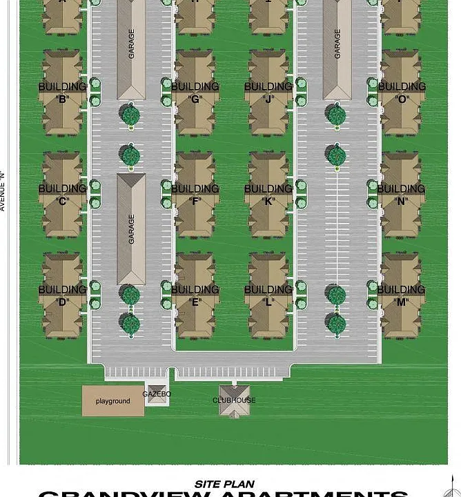 Building Photo 5