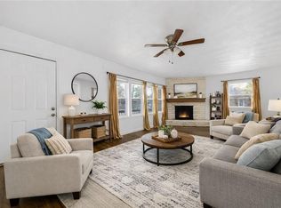 4904 Holly Rd, Portsmouth, VA 23703