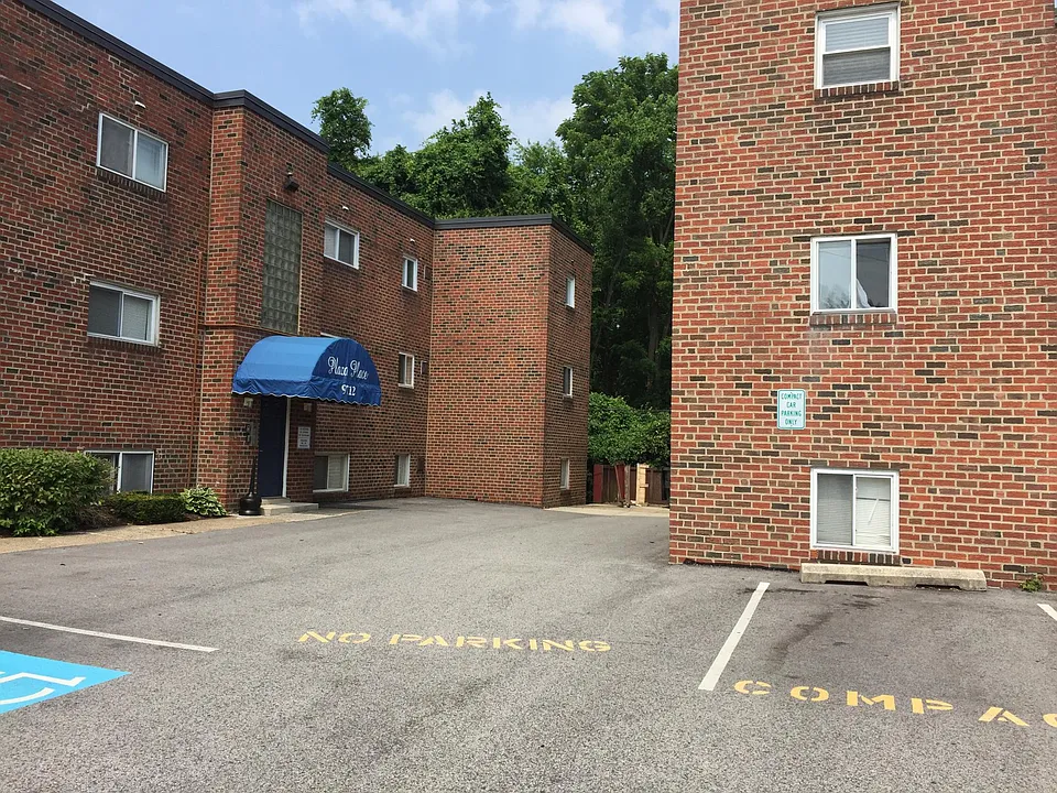 9712 Bustleton Ave #52