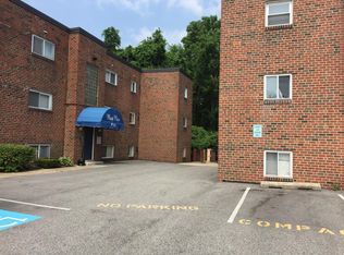 9712 Bustleton Ave APT 52, Philadelphia, PA 19115