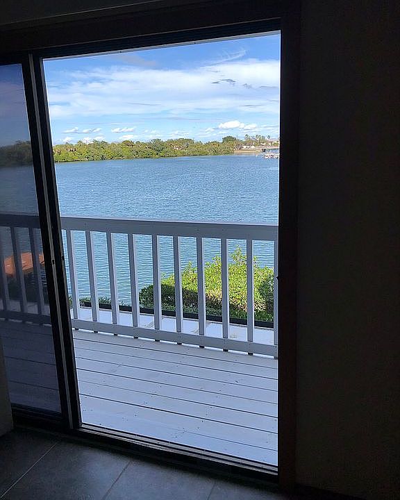 Scenic views, can be yours! 