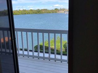 135 Lagoon Ct, New Smyrna Beach, FL 32169
