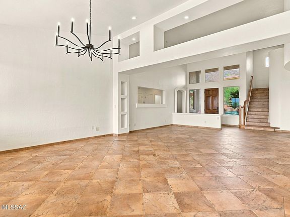 4th image of 9760 E Spring Ridge Pl